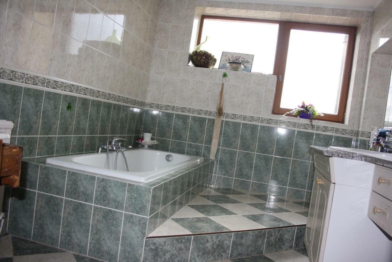 La Maison D'Ivona La Tour-de-Salvagny Ngoại thất bức ảnh
